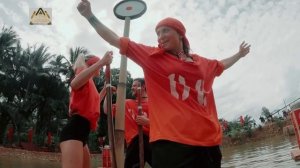 К-8 (К-ейт) - Восьмая несломленная.mp4