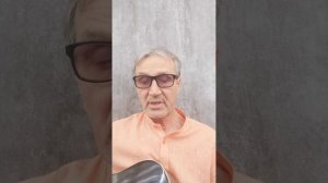 Ох, грехи, наши, грехи. Автор и исполнитель Юрий Казанцев.