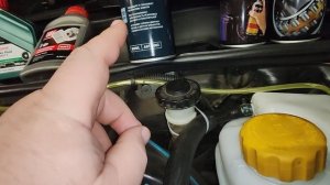 Полезные советы по Автомобилю.mp4