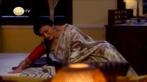 С появлением тебя 24 серия (сериал, 2018)