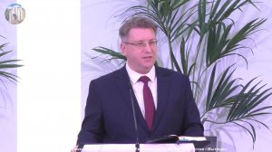 “Ценность Крови Христа” Козьминых И.Ю.