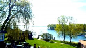 Сказочная Беларусь