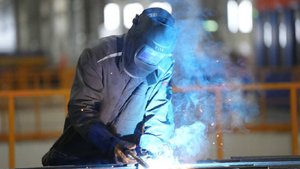 В России появился новый праздник