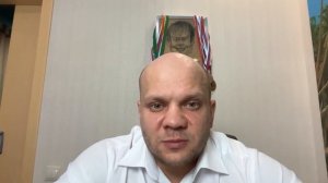 🔥 «Сила — это выбор»