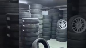 Хочу купить колеса