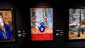 Дикие русские