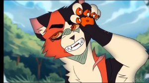 I Can't Decide - Complete Mapleshade MAP