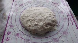 Курочки и опять стряпня😄