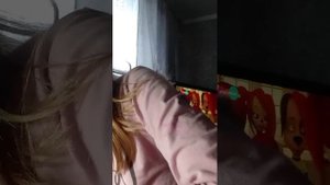 заходи пообщаемся