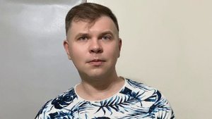 Желаю найти всё, что чего ищем. Мысли психолога