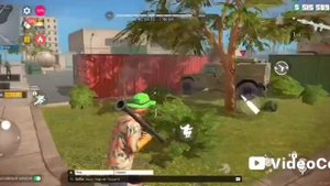 тют юосжрсдожсож2222