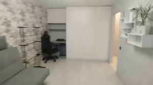 Театральная 26