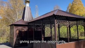 Алиса Болотова, 1 возрастная категория