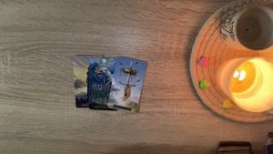 ПОДСКАЗКИ ОТ ВЫСШИХ СИЛ❗️🌹ТАРО ГАДАНИЕ