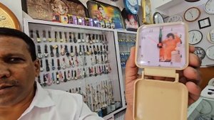 В шоке от зрителей! Ну у вас и память! Шопинг с мужем! Пластиковые коробки!