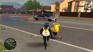 Зачем вы заливаете жалобы?, если вы знаете что неправы.