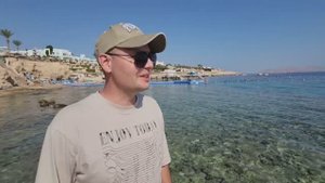 Рыбалка в Египте на Красном море (диалоги о рыбалке)!