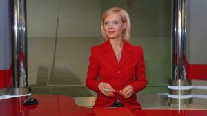 Ирина Сашина ( Irina Sashina )