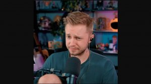 Стинт и монвер!?/ РУСакен