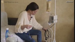 Академия жизни_Гастростома_45 мин