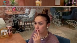 Отзыв [get.gt] (1)