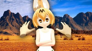 Viva Project прохождение часть четвёртая