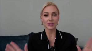 ИИ- помощник в психологии