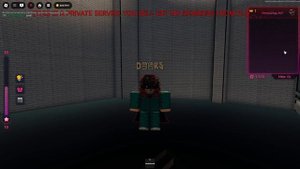 ролик над счет конкурса 100 подписчиков, на 200 робуксов в Ink Game. Вся информация в этом видео