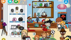 1 серия сериала многодетная семья