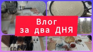 ПРОВЕРНУЛА ГРАНДИОЗНОЕ ДЕЛО💪НАЧАЛА СОБИРАТЬ СВОЙ ПОРТРЕТ