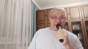 Песня. Снилось мне. Автор: А. Романов.