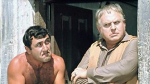 Советские актеры, которые никогда не были женаты. Часть 2