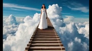 по ступеням вверх