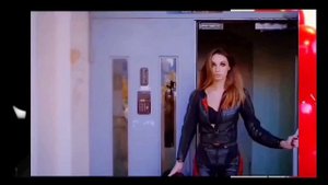 = ВИКИПЕДИЯ =