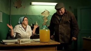 А анализы куда можно сдать?