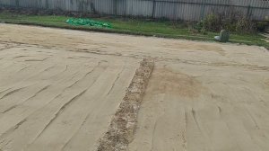 Дом мечты. 62 день