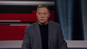 Эксперт Бенедиктов: Трамп стремится сменить Мадуро на удобного для США политика