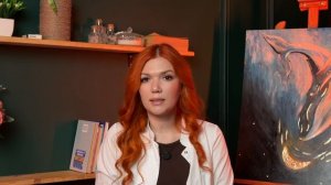 ЭТАПЫ В КОСМЕТОЛОГИИ