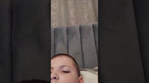 Кино-перемен