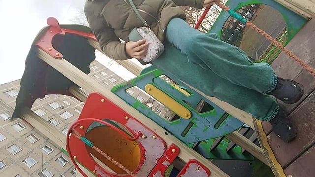 1000032940.mp4 смотреть онлайн