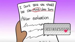 Простите ребята я совсем забыла про вас