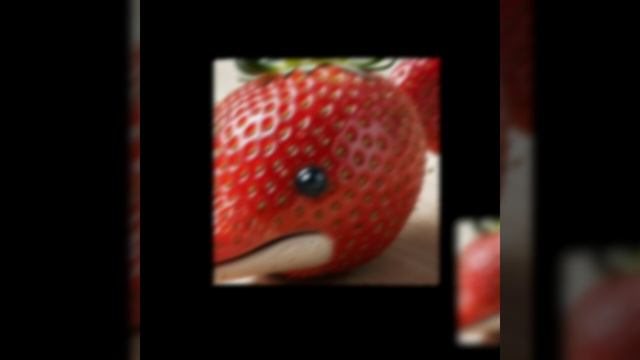 НОВЫЙ БРЕИНРОТ ДЕЛЬФИНИТО КЛУБНИТО