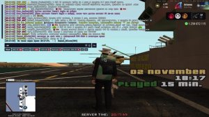 Офф от смерти