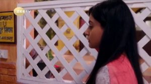 С появлением тебя 39 серия (сериал, 2018)