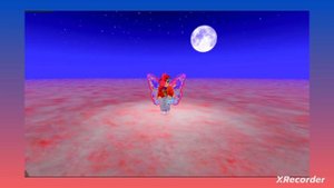 Танец в роблоксе 273