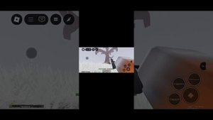 XRecorder_20251102_03.mp4