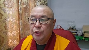 Зурхай с 3 по 9 ноября кратко