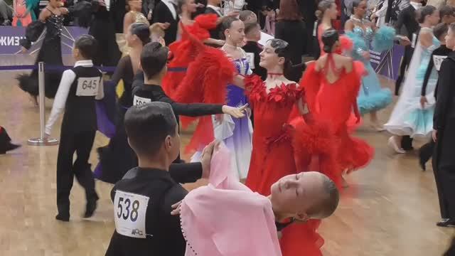 01 - ВФМ.Ю-1 до C кл. ST - 1/32F (W и T)