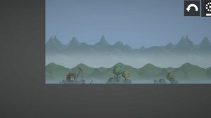 лучший персонаж в арбуз 🍉