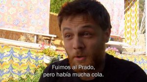 NEEM_2_Unidad_4NEEM_Básico_Unidad_12_Fin_de_semana_subtitulado